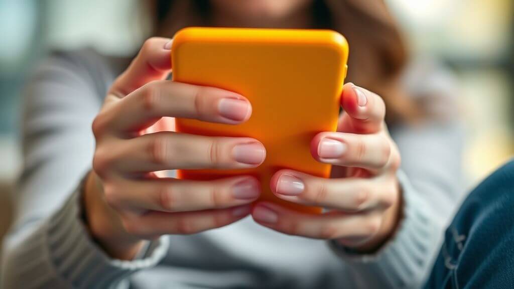 Protected Productivity